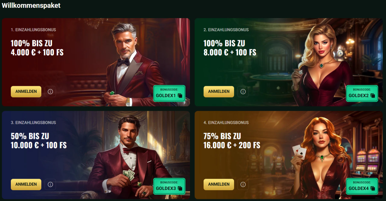 Kryptowährungen Besonderer Vorteil für Krypto-Spieler